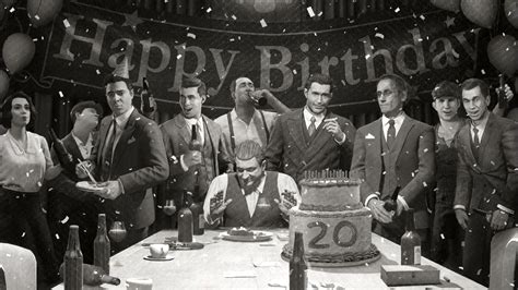 Mafia will be free on Steam to celebrate anniversary .